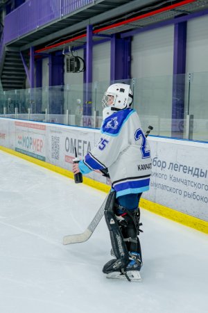 23.02.2026. КЛА АК БАРС-ТРАКТОР 25.02.2026