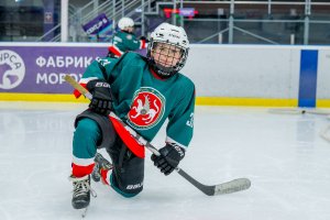 23.02.2026. КЛА АК БАРС-ТРАКТОР 25.02.2026