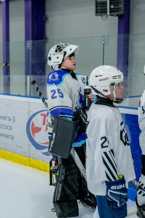 23.02.2026. КЛА АК БАРС-ТРАКТОР 25.02.2026