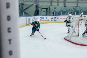 23.02.2026. КЛА АК БАРС-ТРАКТОР 25.02.2026