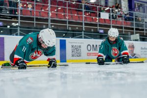 23.02.2026. КЛА АК БАРС-ТРАКТОР 25.02.2026