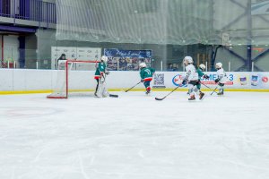 23.02.2026. КЛА АК БАРС-ТРАКТОР 25.02.2026