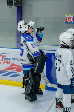 23.02.2026. КЛА АК БАРС-ТРАКТОР 25.02.2026