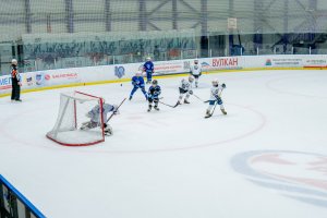 23.02.2026. КЛА БАРЫС-ТРАКТОР 25.02.2026