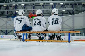 23.02.2026. КЛА БАРЫС-ТРАКТОР 25.02.2026