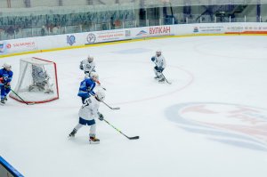 23.02.2026. КЛА БАРЫС-ТРАКТОР 25.02.2026