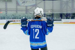 23.02.2026. КЛА БАРЫС-ТРАКТОР 25.02.2026