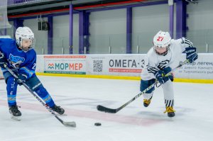 23.02.2026. КЛА БАРЫС-ТРАКТОР 25.02.2026