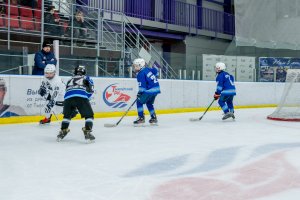 23.02.2026. КЛА БАРЫС-ТРАКТОР 25.02.2026