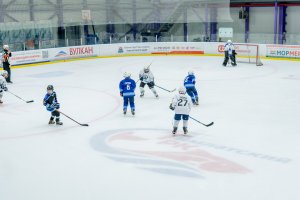 23.02.2026. КЛА БАРЫС-ТРАКТОР 25.02.2026