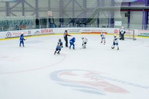 23.02.2026. КЛА БАРЫС-ТРАКТОР 25.02.2026