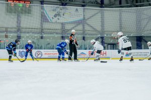 23.02.2026. КЛА БАРЫС-ТРАКТОР 25.02.2026