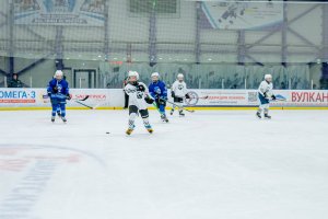 23.02.2026. КЛА БАРЫС-ТРАКТОР 25.02.2026