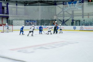 23.02.2026. КЛА БАРЫС-ТРАКТОР 25.02.2026