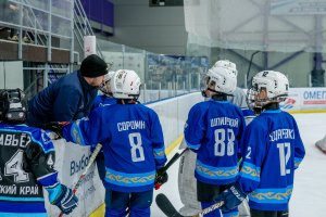 23.02.2026. КЛА БАРЫС-ТРАКТОР 25.02.2026