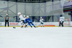 23.02.2026. КЛА БАРЫС-ТРАКТОР 25.02.2026