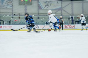 23.02.2026. КЛА БАРЫС-ТРАКТОР 25.02.2026