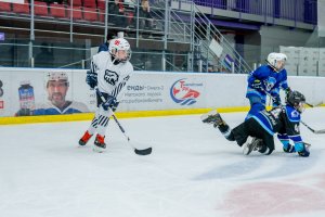 23.02.2026. КЛА БАРЫС-ТРАКТОР 25.02.2026