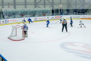 23.02.2026. КЛА БАРЫС-ТРАКТОР 25.02.2026