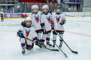 23.02.2026. КЛА АМУР-ТОРПЕДО ДИВИЗИОН 4 25.02.2026