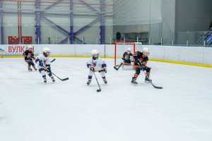 23.02.2026. КЛА АМУР-ТОРПЕДО ДИВИЗИОН 4 25.02.2026