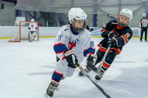 23.02.2026 КЛА АМУР-ТОРПЕДО ДИВИЗИОН 4 25.02.2026