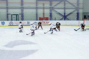 23.02.2026. КЛА АМУР-ТОРПЕДО ДИВИЗИОН 4 25.02.2026