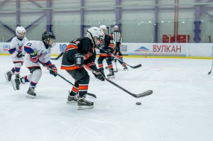 23.02.2026. КЛА АМУР-ТОРПЕДО ДИВИЗИОН 4 25.02.2026