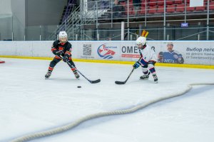 23.02.2026. КЛА АМУР-ТОРПЕДО ДИВИЗИОН 4 25.02.2026