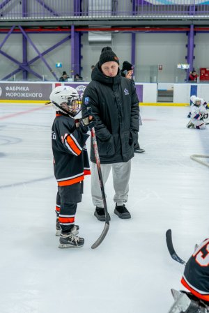 23.02.2026. КЛА АМУР-ТОРПЕДО ДИВИЗИОН 4 25.02.2026