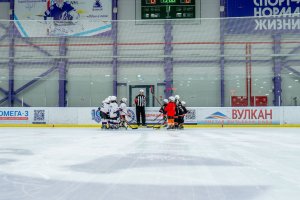 23.02.2026. КЛА АМУР-ТОРПЕДО ДИВИЗИОН 4 25.02.2026