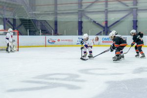 23.02.2026. КЛА АМУР-ТОРПЕДО ДИВИЗИОН 4 25.02.2026