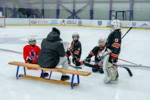 23.02.2026. КЛА АМУР-ТОРПЕДО ДИВИЗИОН 4 25.02.2026