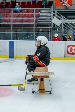 23.02.2026. КЛА АМУР-ТОРПЕДО ДИВИЗИОН 4 25.02.2026