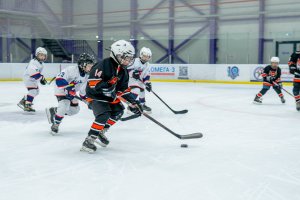 23.02.2026. КЛА АМУР-ТОРПЕДО ДИВИЗИОН 4 25.02.2026