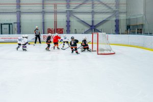 23.02.2026. КЛА АМУР-ТОРПЕДО ДИВИЗИОН 4 25.02.2026