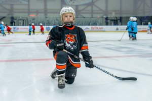 23.02.2026. КЛА АМУР-ТОРПЕДО ДИВИЗИОН 4 25.02.2026