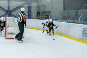 23.02.2026. КЛА АМУР-ТОРПЕДО ДИВИЗИОН 4 25.02.2026