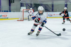 23.02.2026. КЛА АМУР-ТОРПЕДО ДИВИЗИОН 4 25.02.2026