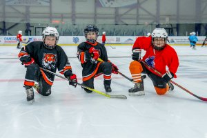 23.02.2026. КЛА АМУР-ТОРПЕДО ДИВИЗИОН 4 25.02.2026