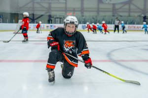 23.02.2026. КЛА АМУР-ТОРПЕДО ДИВИЗИОН 4 25.02.2026