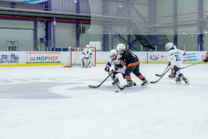 23.02.2026. КЛА АМУР-ТОРПЕДО ДИВИЗИОН 4 25.02.2026