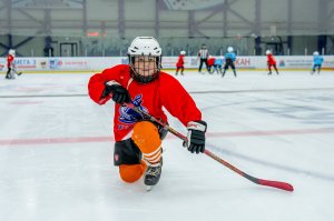 23.02.2026. КЛА АМУР-ТОРПЕДО ДИВИЗИОН 4 25.02.2026