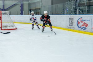 23.02.2026. КЛА АМУР-ТОРПЕДО ДИВИЗИОН 4 25.02.2026