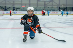 23.02.2026. КЛА АМУР-ТОРПЕДО ДИВИЗИОН 4 25.02.2026