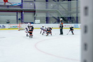 23.02.2026. КЛА АМУР-ТОРПЕДО ДИВИЗИОН 4 25.02.2026