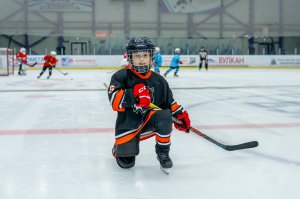 23.02.2026. КЛА АМУР-ТОРПЕДО ДИВИЗИОН 4 25.02.2026