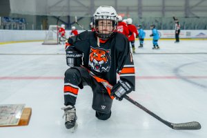 23.02.2026. КЛА АМУР-ТОРПЕДО ДИВИЗИОН 4 25.02.2026