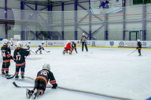 23.02.2026. КЛА АМУР-ТОРПЕДО ДИВИЗИОН 4 25.02.2026