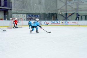 23.02.2026. КЛА ДИНАМО-АВТОМОБИЛИСТ 25.02.2026